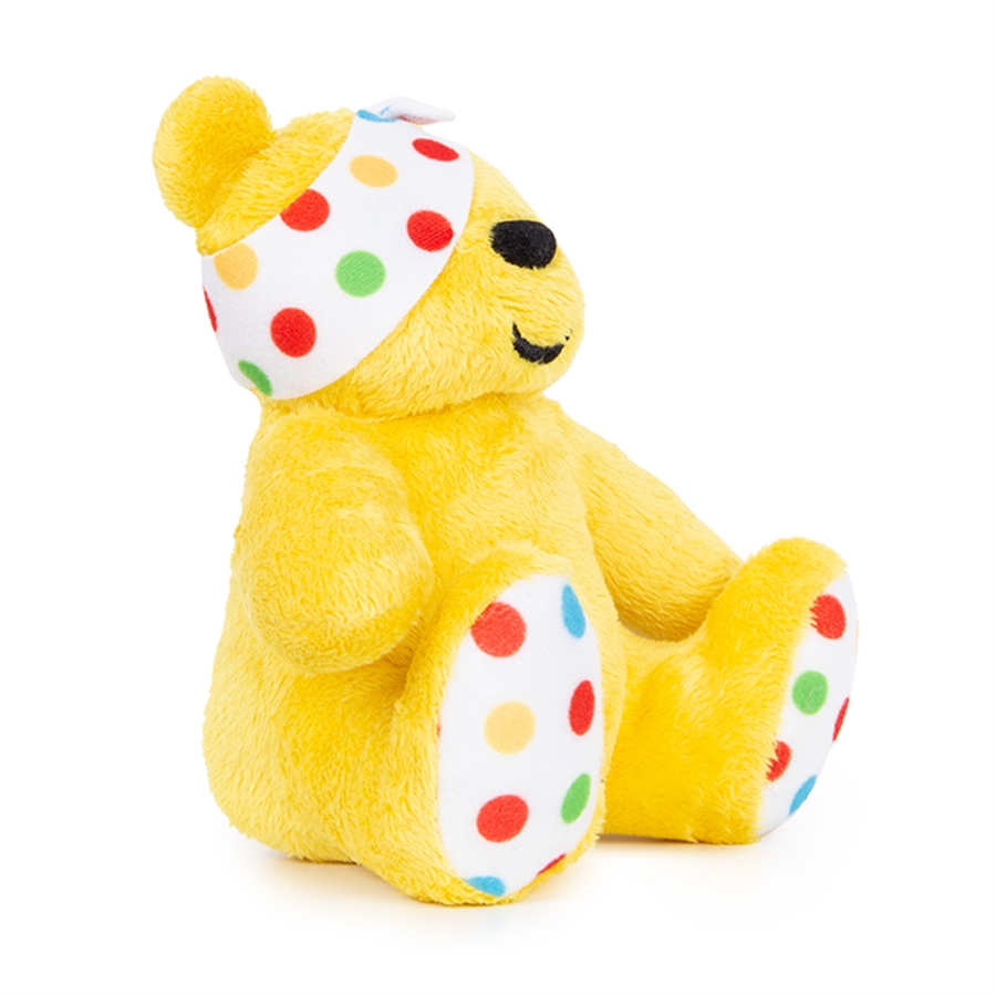 2019 Medium Pudsey Bear - BBC Children in Need