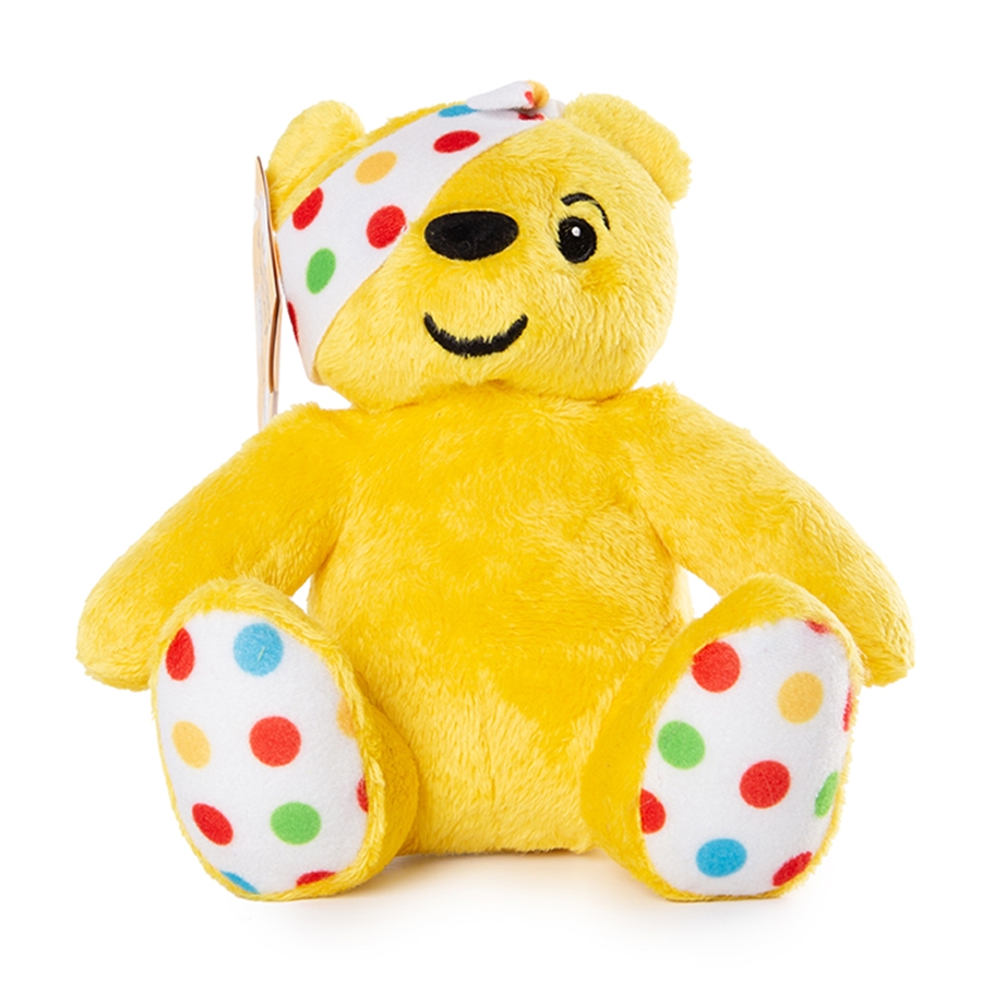 2019-medium-pudsey-bear-bbc-children-in-need